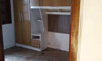 Imagem 3: Vendo ou troco casa 3d