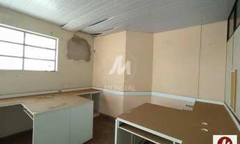 Imagem 7: Salão/Galpão (salão - térreo) , cozinha planejada