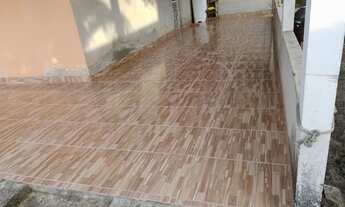 Imagem 3: Casa em Rorainópolis- Vendo ou Troco cs em BV