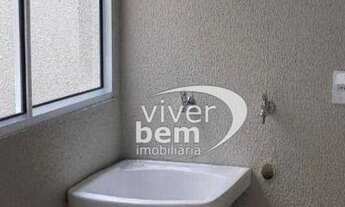 Imagem 7: Apartamento com 2 dormitórios à venda, 30 m² por R$ 249.576,33 - Vila Alpina - São Paulo/S