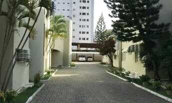 Imagem 3: NATAL - Apartamento Padrão - Candelária