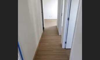 Imagem 6: Apartamento com 3 dormitórios à venda, 53 m² - Veleiros - São Paulo/SP