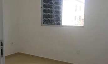 Imagem 6: Alugo apartamento com 2/4 no cond. Terra brasilis interlagos em Camaçari