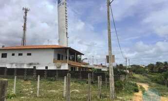 Imagem 5: PARNAMIRIM - Casa Padrão - Pium