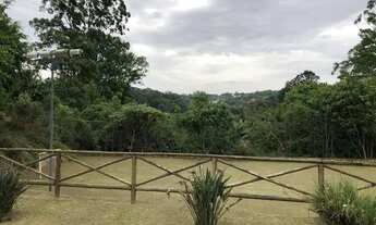 Imagem 4: Casa à venda, 505 m² por R$ 2.500.000,00 - Granja Viana II - Cotia/SP