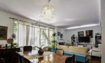 Imagem 2: Casa Venda 2 Dormitórios - 370 m² Brooklin