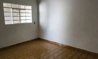 Imagem 4: Casa São Judas Tadeu