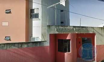 Imagem: PARNAMIRIM - Apartamento Padrão - Nova