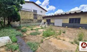 Imagem 5: Salão/Galpão (salão - térreo