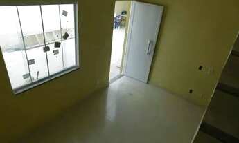 Imagem 3: Casa em Condomínio para Venda, Centro, 2 dormitórios, 2 banheiros, 1 vaga