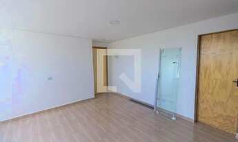 Imagem 2: Apartamento para Aluguel - Ermelino Matarazzo, 2 Quartos, 60 m2