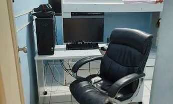 Imagem 6: NATAL - Apartamento Padrão - Neópolis