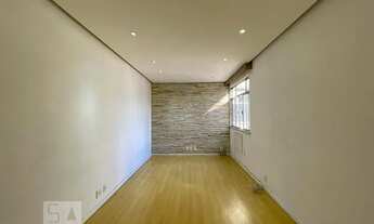 Imagem 7: Apartamento à Venda - Penha, 2 Quartos, 86 m2