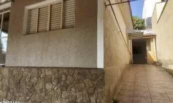 Imagem 6: Casa para Venda em Várzea Paulista, Jardim Cruz Alta, 3 dormitórios, 2 banheiros, 2 vagas