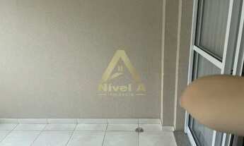 Imagem 7: Venda de Apartamentos / Padrão na cidade de São Paulo