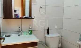 Imagem 7: Casa Condominio para Venda - 54.7m², 2 dormitórios, 1 vaga - Hípica