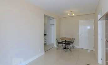 Imagem 4: Apartamento à Venda - Campo Belo, 1 Quarto, 49 m2