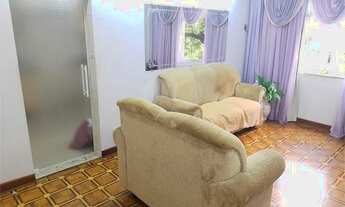 Imagem: Lindo e amplo apartamento no Embaré