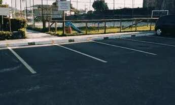 Imagem 4: Aluguel apartamento térreo