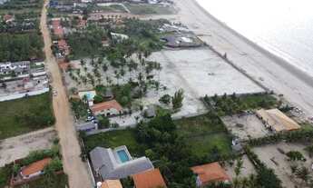 Imagem 2: Vendo 2 Hectares De Terra Frente Mar Por R$42.000,00 O M2 Sai R$2,200,00 n°:A vida é gener