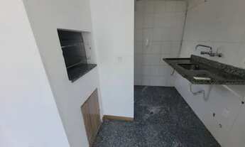 Imagem 3: Porto Alegre - Apartamento Padrão - Glória