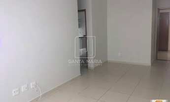 Imagem: Apartamento (tipo - padrao) 2 dormitórios