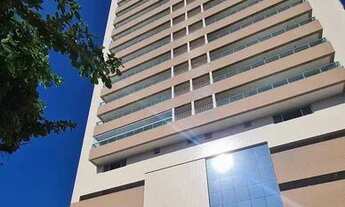 Imagem 1: Oportunidade!! 2 dorms