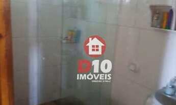 Imagem 5: Casa com 2 dormitórios à venda, 59 m² por R$ 215.000,00 - Erechim - Balneário Arroio do Si