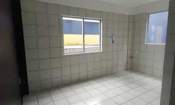 Imagem 2: JOINVILLE - Apartamento Padrão - AMÉRICA