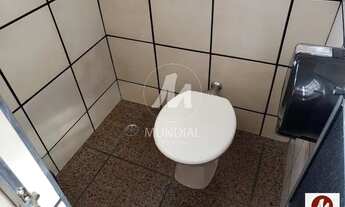 Imagem 5: Salão/Galpão (salão - sobrado