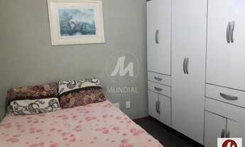 Imagem 2: Apartamento (tipo - padrao) 1 dormitórios, cozinha planejada, em condomínio fechado