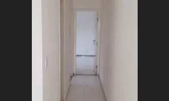 Imagem 6: Alugo casa de 3 quartos - Bairro São Pedro 2 - Esmeraldas/MG