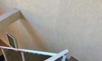 Imagem 6: AN- Casa parcelada no boleto