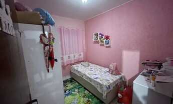 Imagem 7: Ágio Apartamento 2 Quartos Com Suíte - Ótima Localização - em Samambaia Sul