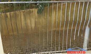 Imagem 4: Residencial - Pq Arnold Schimidt