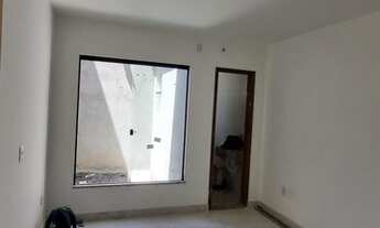 Imagem 6: Casa duplex com 4 suítes