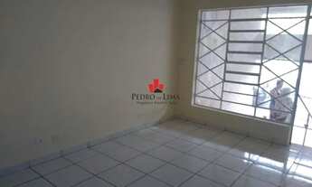 Imagem 2: Casa Térrea de 2 Dormitórios sendo uma suíte, Sala, cozinha,Banheiro , Lavanderia e 1 Vaga