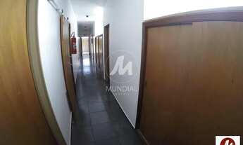 Imagem 5: Casa (sobrado na rua) 1 dormitórios