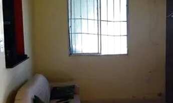 Imagem 3: Casa Duplex na Aruana !