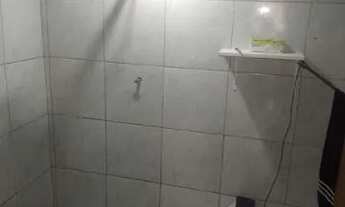 Imagem 5: Casa 1 quarto Casa com 1 dormitório