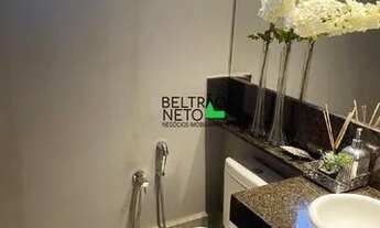 Imagem 6: Apartamento à venda, 4 quartos, 2 suítes, 4 vagas, Santo Agostinho - Belo Horizonte/MG