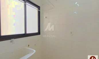 Imagem 7: Apartamento (tipo - padrao) 2 dormitórios/suite, cozinha planejada, portaria 24 horas, ele