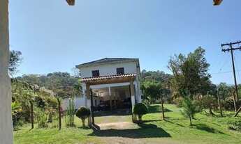 Imagem: Vendo excelente sítio de 10 alqueires em