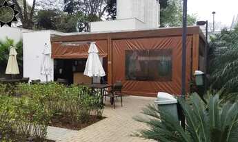 Imagem 2: APTO - CONTINENTAL