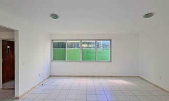 Imagem 4: Apartamento 3 quartos e 2 vagas à venda na Av. Boa Viagem - Recife/PE