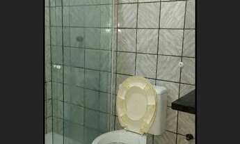 Imagem 2: Aluguel de Casa Casa com 3 dormitórios