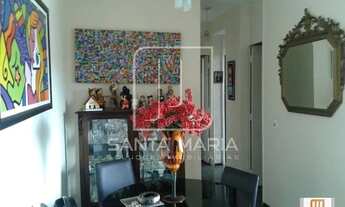 Imagem: Apartamento (tipo - padrao) 3 dormitórios/suite