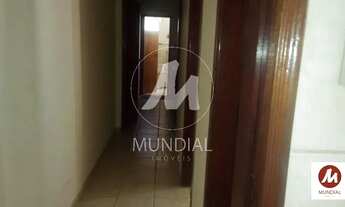 Imagem 9: Casa (térrea na rua) 2 dormitórios/suite, cozinha planejada