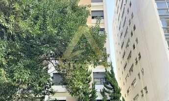 Imagem 16: Apartamento para Locação em São Paulo / SP no bairro Jardim Paulista