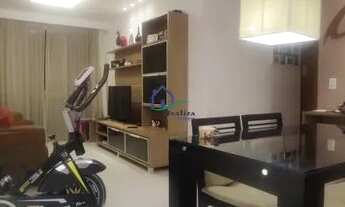 Imagem: APARTAMENTO COM 2 DORMITÓRIOS PARA LOCAÇÃO